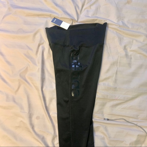 Adidas leggings - Picture 3 of 3